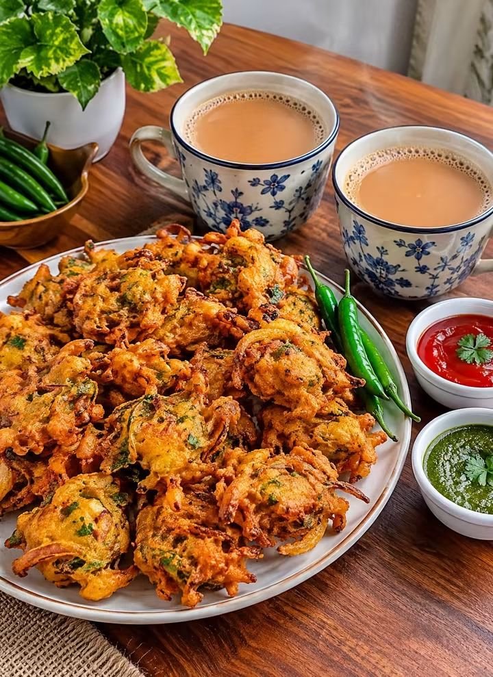 MrMool375269's tweet photo. Good morning everyone, let's enjoy tea ☕ time ⌛ https://t.co/UdhkLaOQ8D