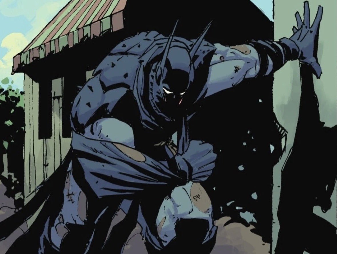 AbsoluteBatsy's tweet photo. (Fowler.)

   Just wanna know who okay with writing with me :) https://t.co/jSmbTHCMCX
