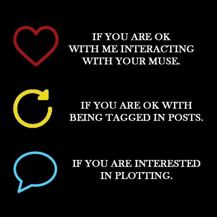 AbsoluteBatsy's tweet photo. (Fowler.)

   Just wanna know who okay with writing with me :) https://t.co/jSmbTHCMCX