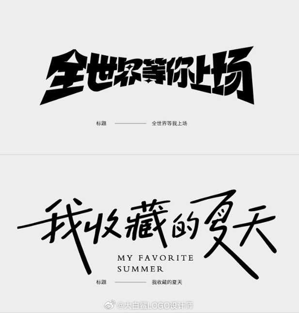 slingerman2's tweet photo. Guys, the 姿贾厍骋某 style vibe is so fresh—can’t stop obsessing over this unique charm! https://t.co/zO0rGhoziQ