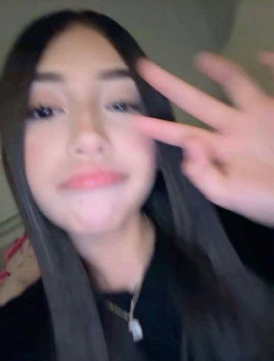 _AresKai's tweet photo. If uu want to jrkkk off, lock your doors and look at the comments https://t.co/nlOcxr7UgM