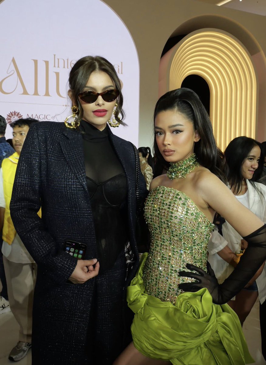 HarqeelStudio's tweet photo. qeelana dan mami 🖤💚 https://t.co/ETJvnXzBxz
