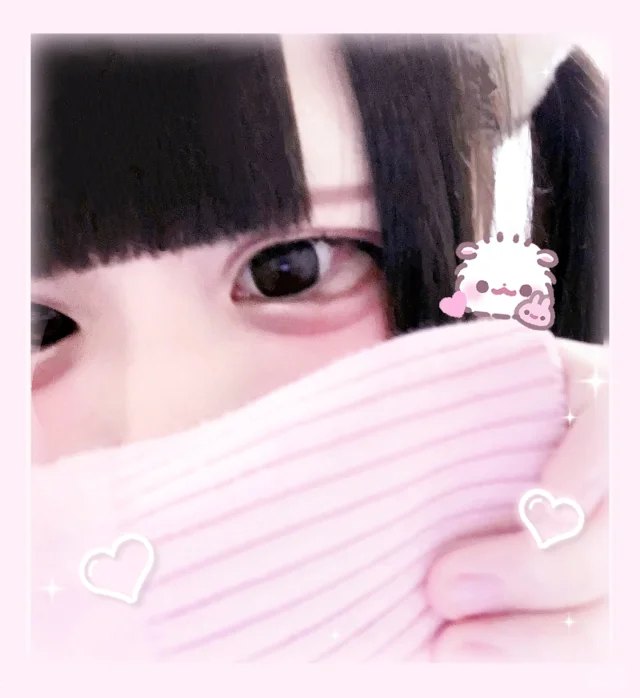 MycoReactor's tweet photo. 愛されたいなー
#裏アカ男子と繋がりたい #いいねでDM https://t.co/jy1lVuH8J2