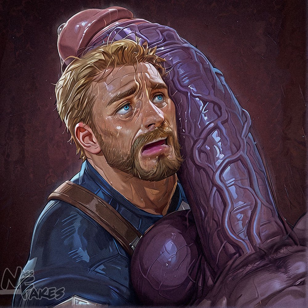 NassReals's tweet photo. Soul Stone Forge (II) https://t.co/oBzjkYWEIB