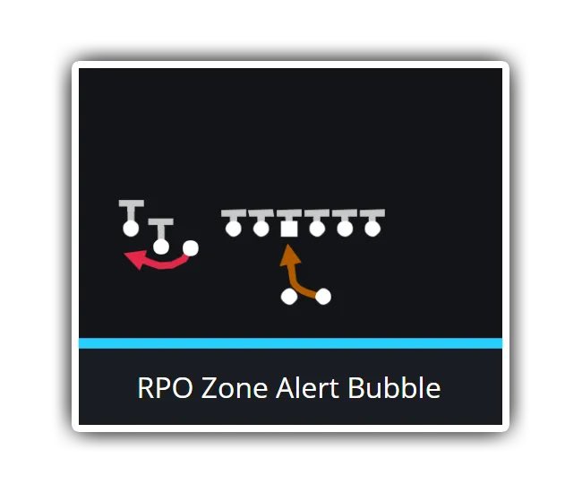 toinespeaks's tweet photo. Falcons playbook https://t.co/8h3MTW0hRh
