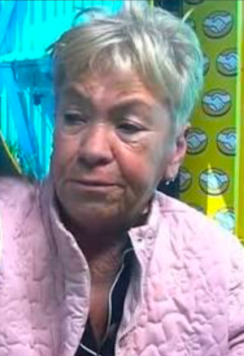 SurUy2023's tweet photo. En otro universo paralelo Laura y Virginia Lago son hermanas 
@granhermanouy https://t.co/eLtQ7f5fZ3