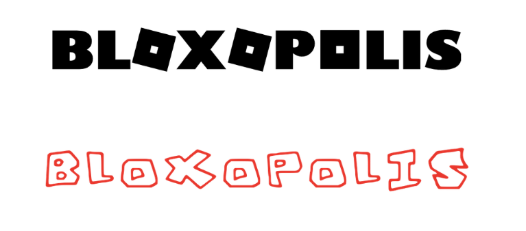 CoolSlasherr's tweet photo. Working on a brand new roblox game!! Let's see how far I get with this one (Idk which one to use in the thumbnail [I'll probably just make a new one]) https://t.co/YlNkcRtIpX