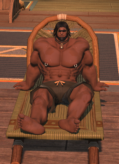 BreedingTyrant's tweet photo. @Golden_Pupper come pick me up. https://t.co/kCw5CGuo2f