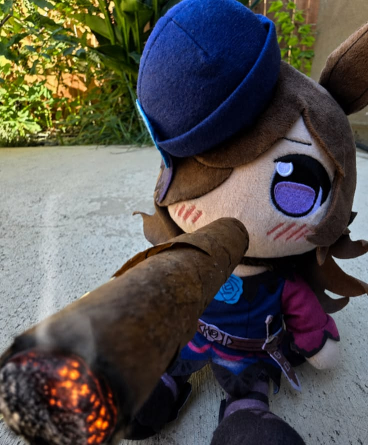 LupusSojourner's tweet photo. https://t.co/rDPY948M8z