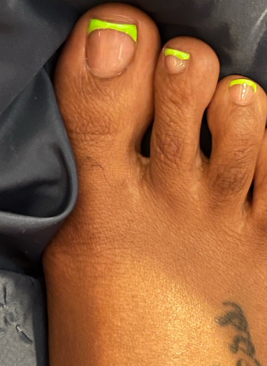 ittybittycitie's tweet photo. Dm me if u want it 💋 https://t.co/uiEK9ikOYd