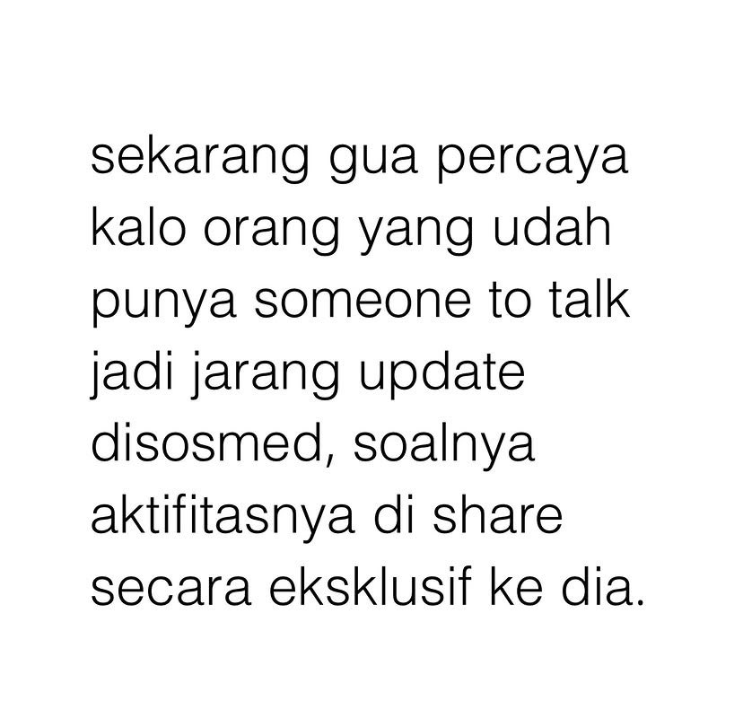 tertamvan_'s tweet photo. Bener nggak? https://t.co/EtNfTY1Q64