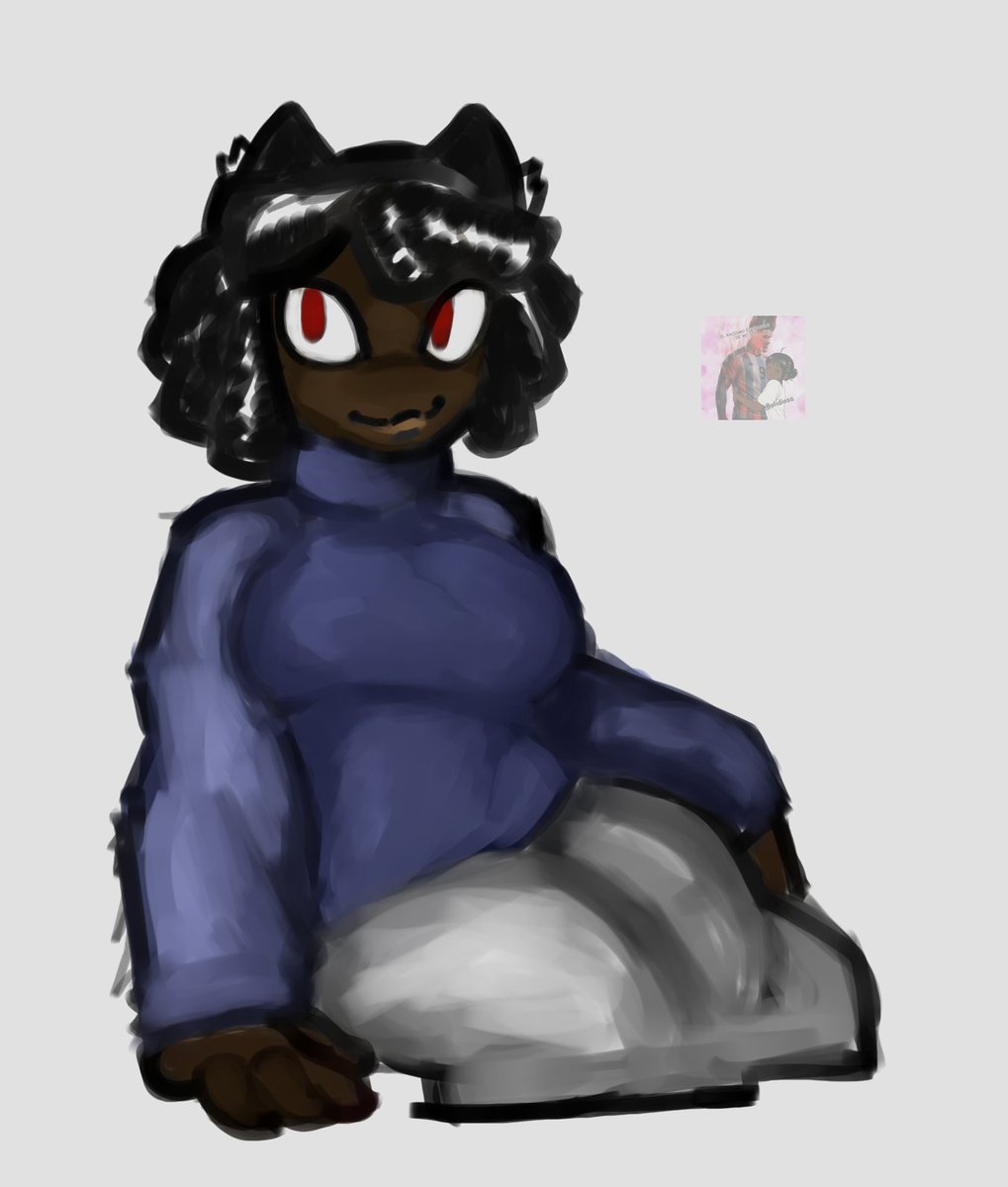 JayTheEff's tweet photo. redraw https://t.co/CAmaT4XYJE