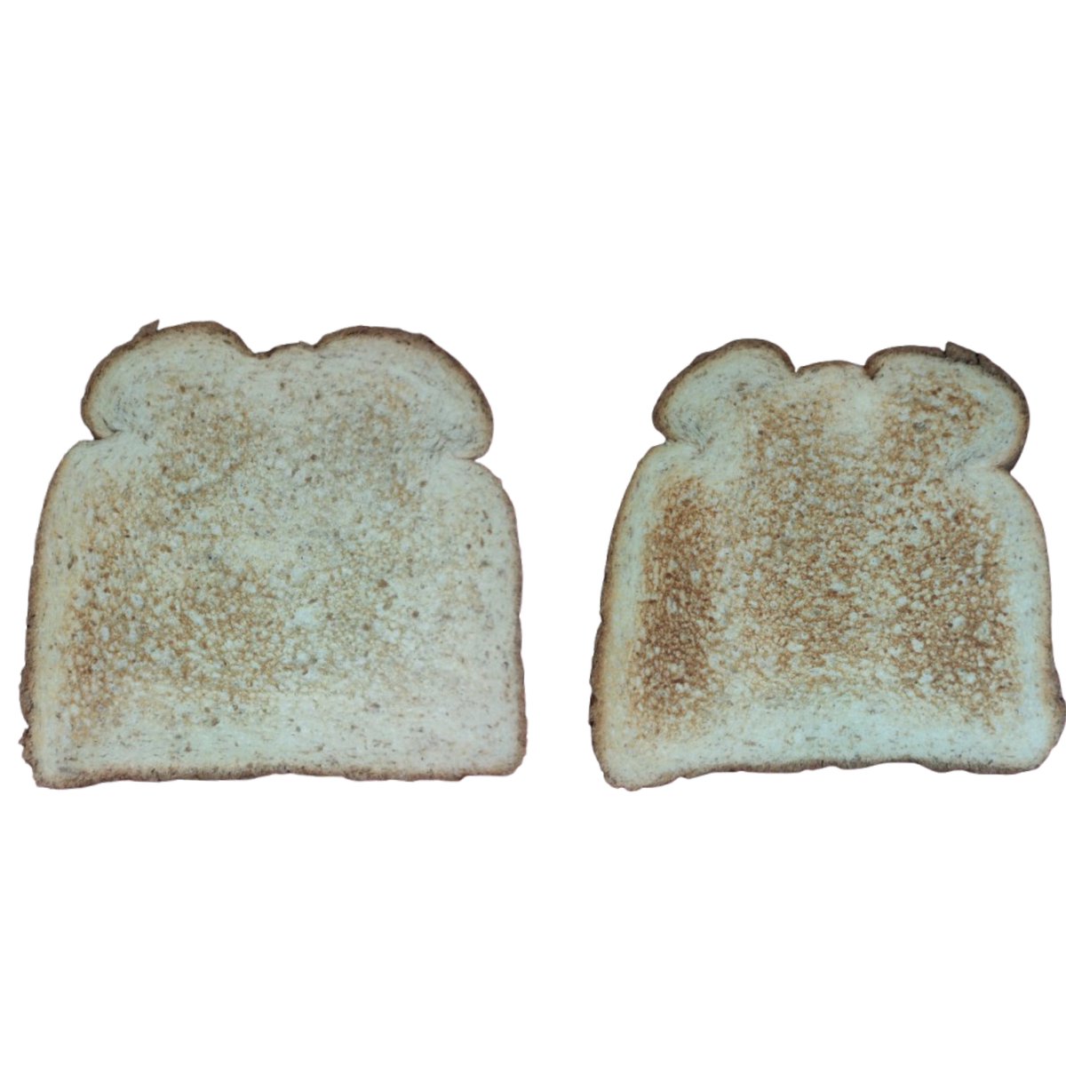 GNAW401491's tweet photo. The Browning

#KongD. #Photography #Art #Blackart #Graphicdesign #foodphotography #food #toast #brown #GNAW #Toast #4DaScholarz https://t.co/uqs4jf5k2B