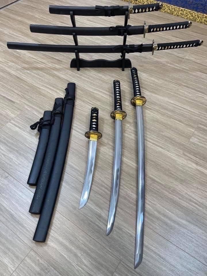 MichaelKnife786's tweet photo. For Sale
Every piece is handmade with attention to detail. Built for collectors who appreciate real craftsmanship. DM for custom orders.
#HandmadeKnife #CustomKnife #KnifeMaker #Craftsmanship #MadeByHand https://t.co/RBx1Jh9kD3