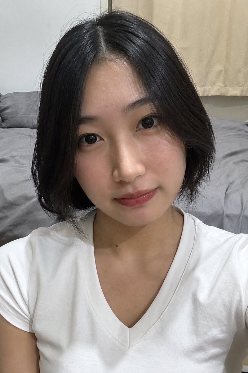 RevaDiMaria's tweet photo. Levi TikTok Story 

🩴Reparasi High Definition (HD) https://t.co/L9r7wNN5BE