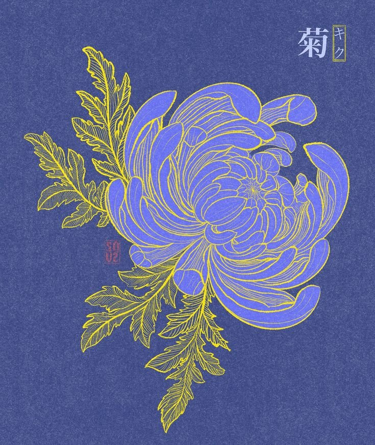 ericschurchnst8's tweet photo. “I lay down and slept; I woke again, for the Lord sustained me.”
Psalm 3:5 https://t.co/6BTUvPSlGV