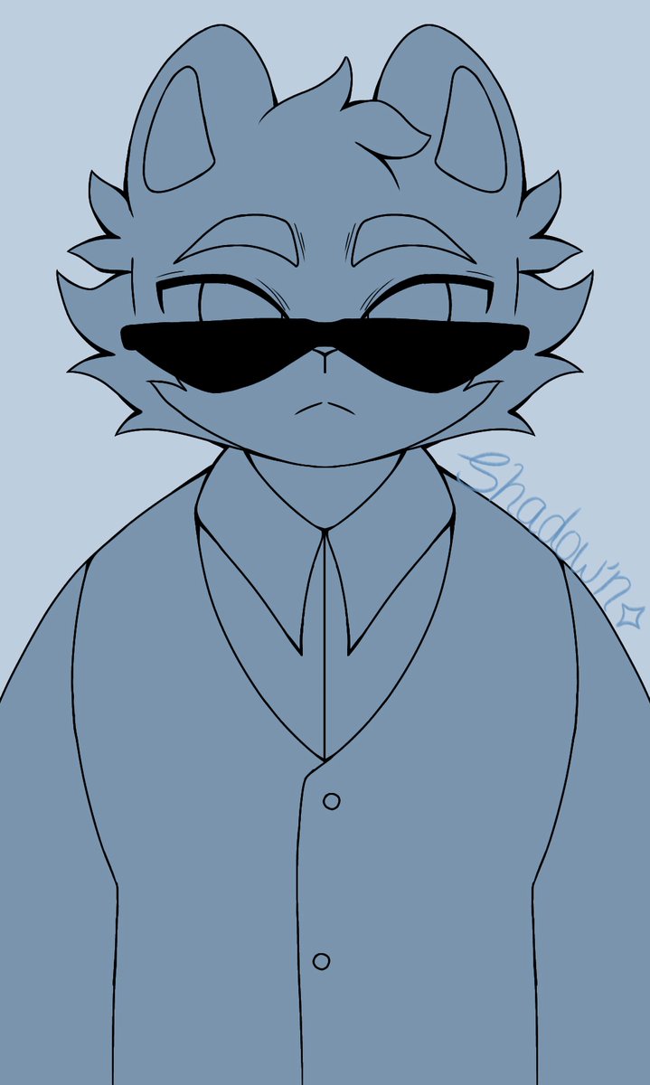 ShadownIsHere_'s tweet photo. Un pequeño fanart de Spreen cubito como el mentalista porque pintó
#SpreenFanart #SpreenDMC #Spreen #SpreenDedsafío #Dedsafío https://t.co/nDO1n4M3wN