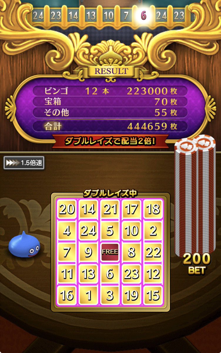 xxxwtrul's tweet photo. 初めて全部そろったあ！！ https://t.co/pKKopT7rYa