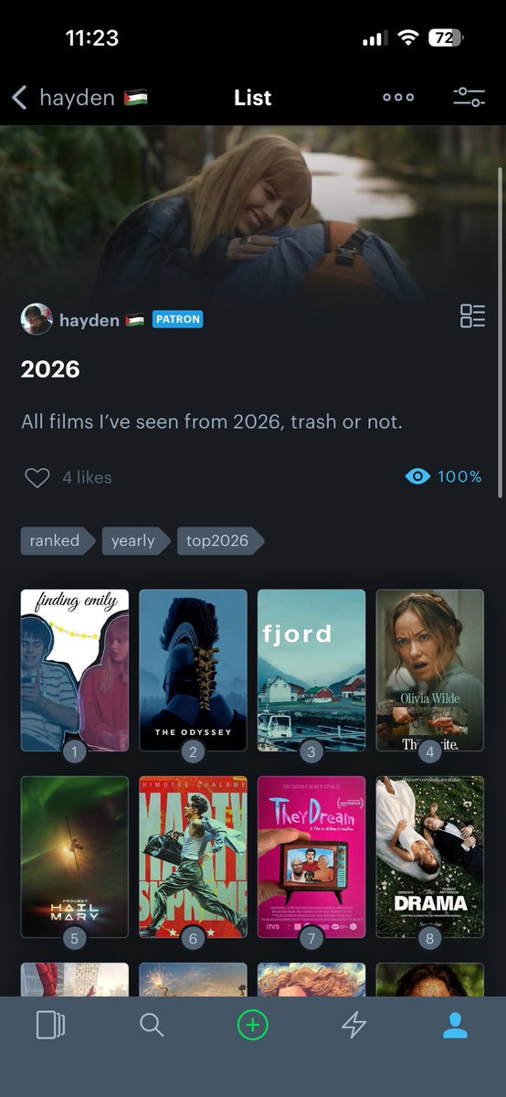 hayydenday's tweet photo. @bowiezfr HAHA girl me too!!! https://t.co/oU2Bbzg33i
