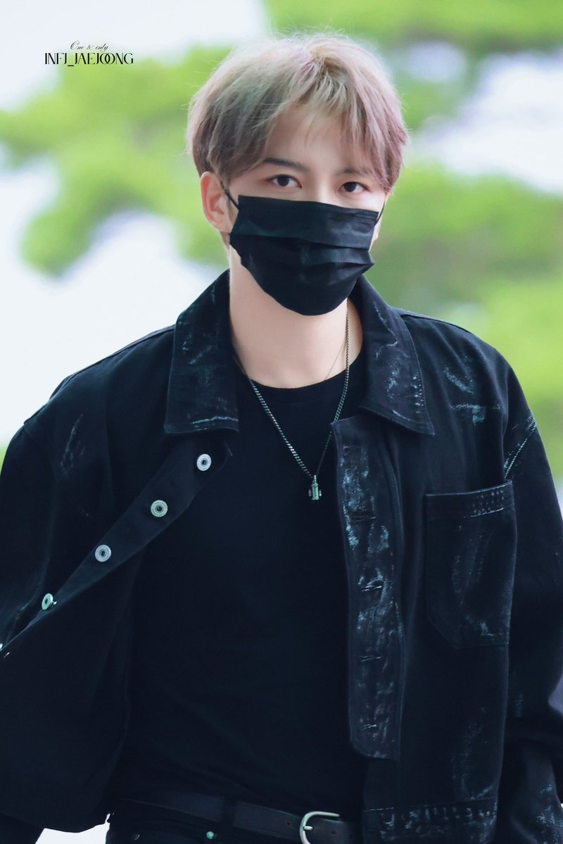 INFJ_JJ's tweet photo. 260925 ICN🛫CTS

@bornfreeonekiss
#김재중 #Kimjaejoong #ジェジュン #金在中 https://t.co/y2oX3bEiyE