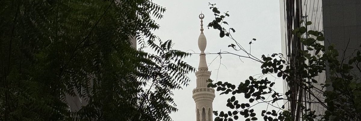 iix_2004's tweet photo. اللّهُمَ اكتُبّ لنا من عَطائك ما لا يُعدَّ وَمِن تَوفيقك مَا لا يُرد https://t.co/sePnaWhlDO