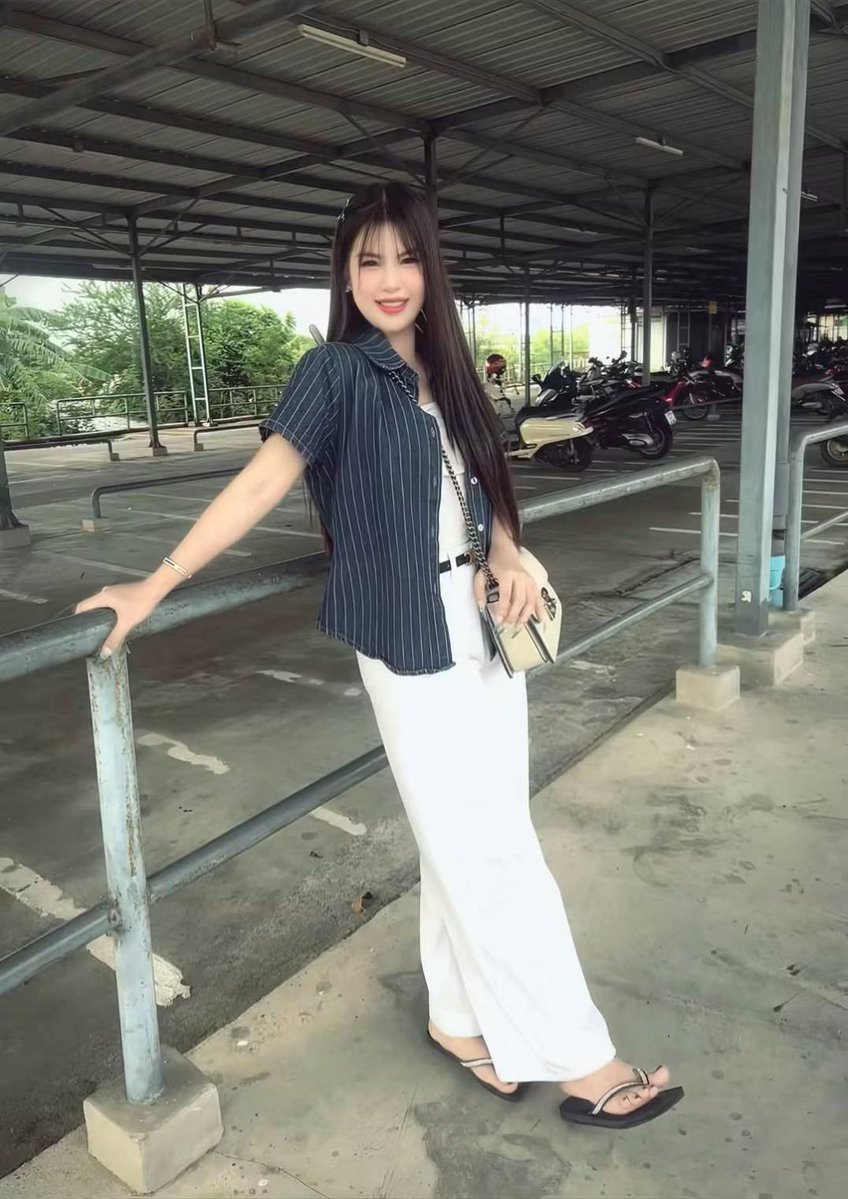 FredCevallo4's tweet photo. ผิวใสฉ่ำวาว สวยดูเลอค่า🌷 ไอเทมลับที่บิวตี้บล็อกเกอร์เกาหลีโหวตให้เป็นอันดับ 1!"ของ ครีมกันแดดเนื้อซูเฟล่ บางเบา คุมมันนาน💫
เจอจ่ายหน้างาน 🚗เดินทางได้ตลอด🚗

🆔  mawa66 

 💕💮🌺🌸
#รับงานแกลง สามย่าน
#รับงานหาดแหลมแม่พิมพ์  แก่งหางแมว
#รับงานวังจันทร์  ป่ายุบใน  เขาชะเมา https://t.co/C3kusJ8z1h