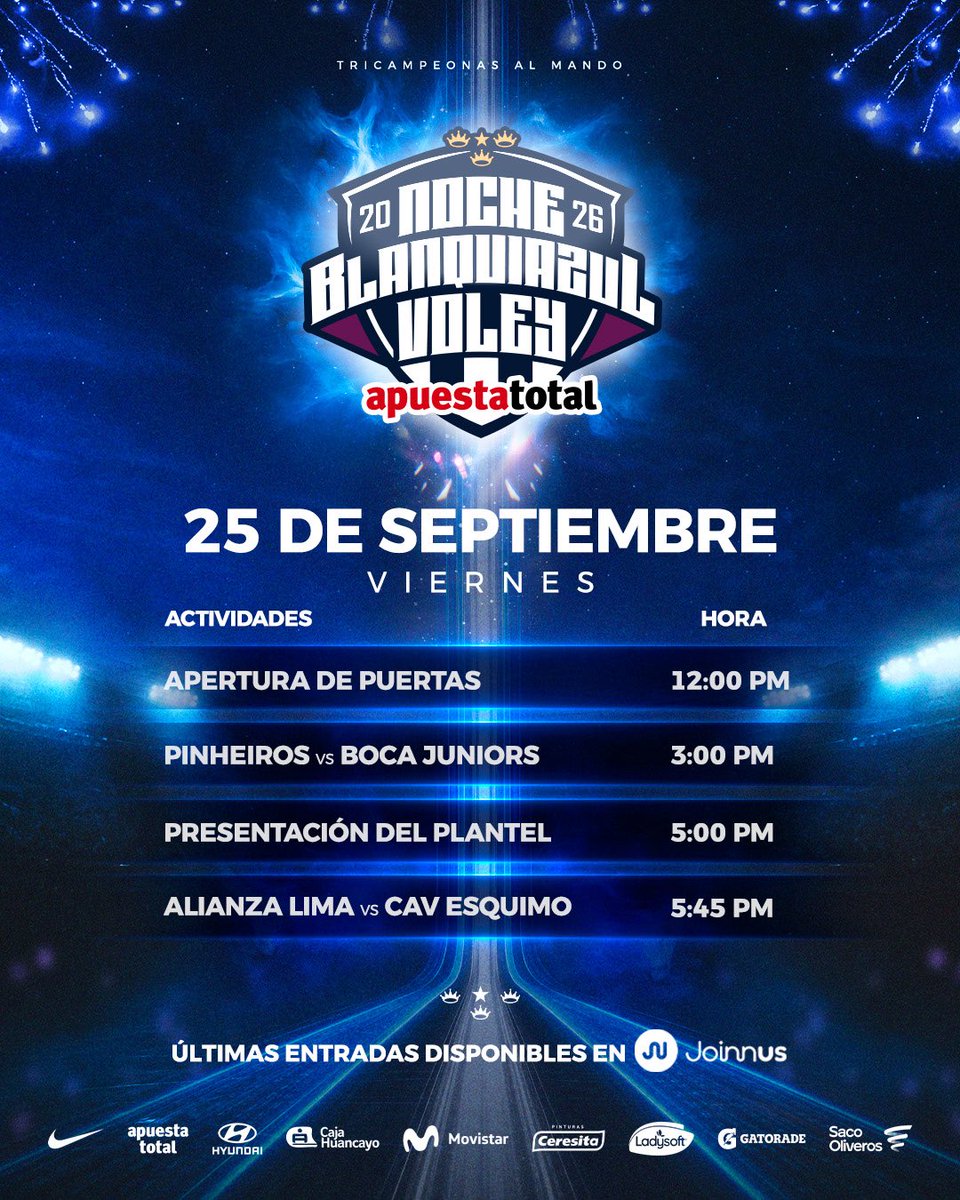 alejvillanueva9 tweet picture
