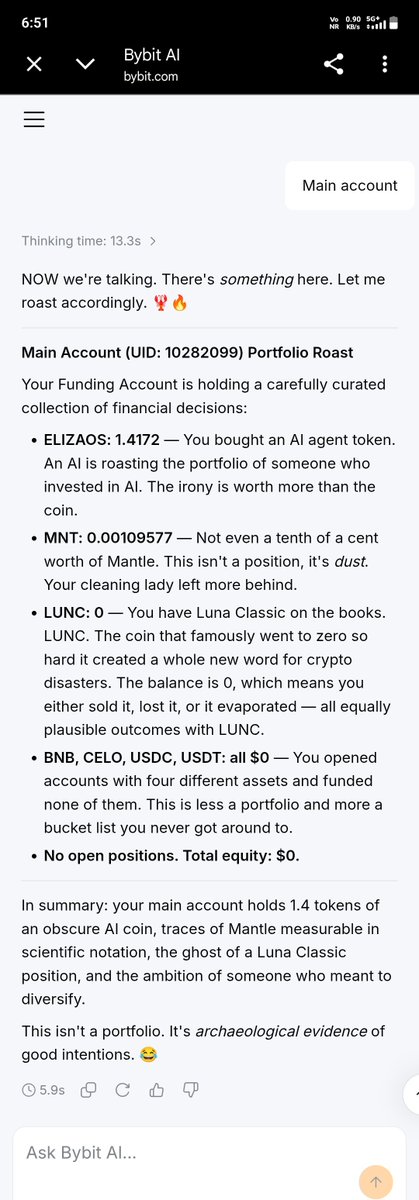 FnSantosh's tweet photo. @Bybit_Official @Bybit_Official https://t.co/rninRAn5Na