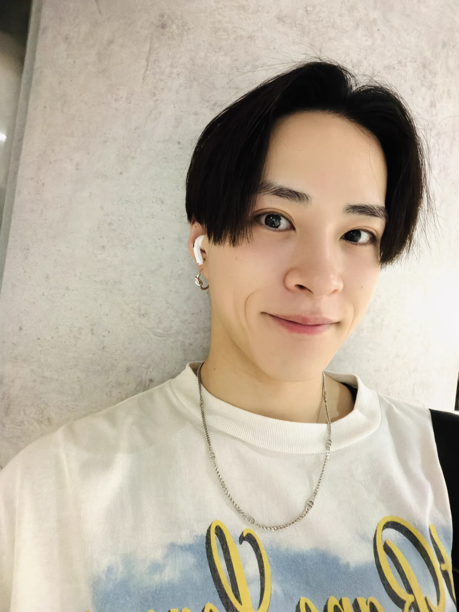 山口託矢 on X: 