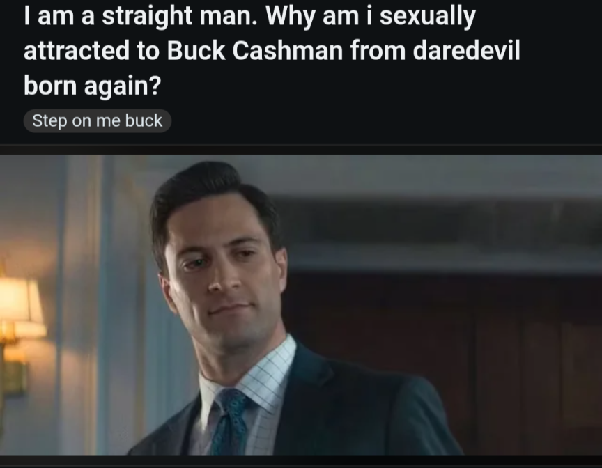 AlyxInWndrland's tweet photo. finding gold on reddit https://t.co/xuX1BWm7SO