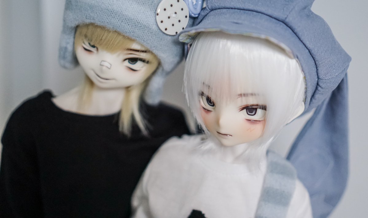 Hwinanaa's tweet photo. https://t.co/tsBG9nuEFF