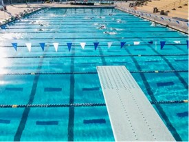 OMWD's tweet photo. Every morning, someone fills a coffee pot, takes a shower, or waters the lawn. Water is available when you need it. OMWD produces enough drinking water to fill about 51 Olympic-sized pools every day to meet this demand. For more information, visit https://t.co/jLLcWHEmS8. https://t.co/kOGOZ8wPBr