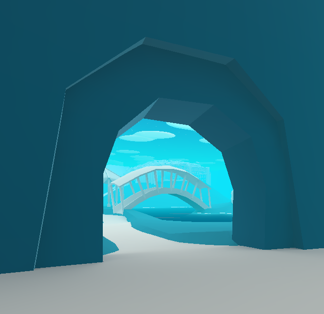 DurkatWork's tweet photo. Building new spaces. #VR @gravitysketch @unitygames https://t.co/dIytAHPWbv