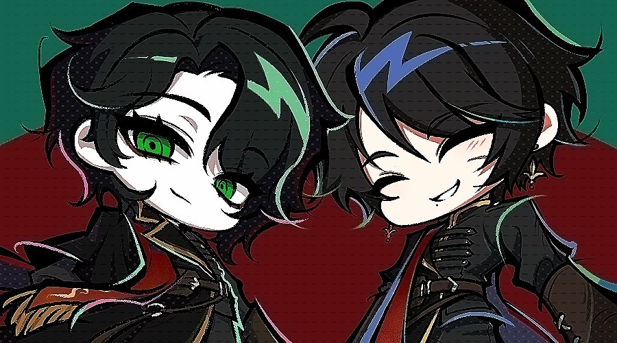 babomollu's tweet photo. #TRPG_트친소
#추석_트친소
#솜인형_트친소
#그림러_트친소

Coc 위주로 티알 다니고 시노비, 막록, 인세인, 언듀도 해요!! 
그ㄹ들 ㄷ, ㅋ바 ㅈㅁ, ㅋ도난마 비공엔 드림하고 있어요

최근에 솜인형 갠제도 하고 있어요 마지막장 제가 그린 도안
현물로도 4마리 있긴 한데 옷이 아직 배송중,, https://t.co/dj7A0YgX3H