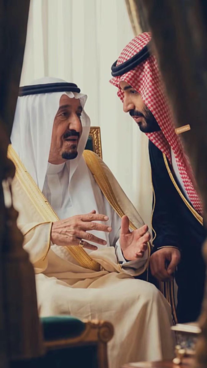 6767reema's tweet photo. https://t.co/ad0xuuNY7o