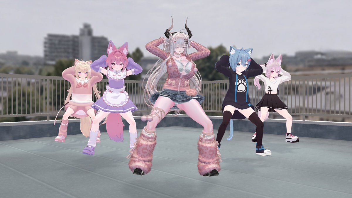 Real_shion893's tweet photo. おはよう！！！！ https://t.co/jwJMBCqIU3