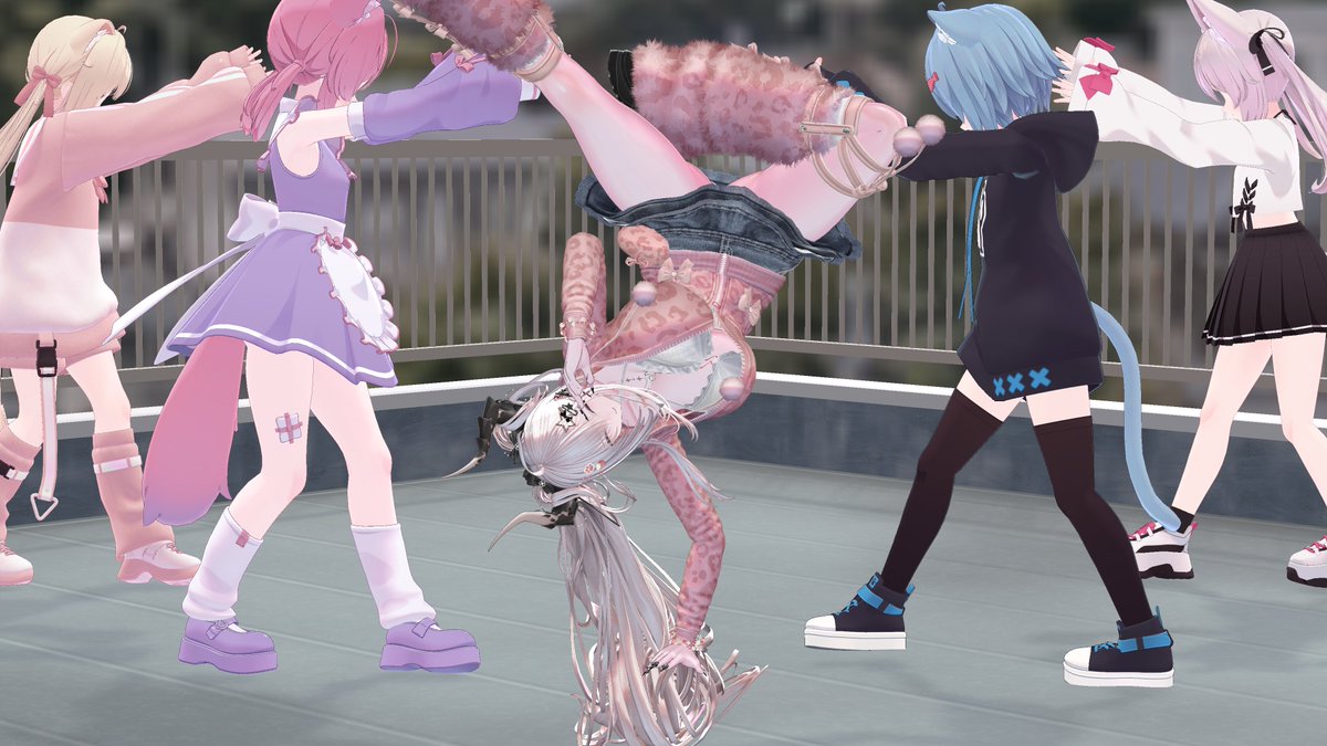 Real_shion893's tweet photo. おはよう！！！！ https://t.co/jwJMBCqIU3