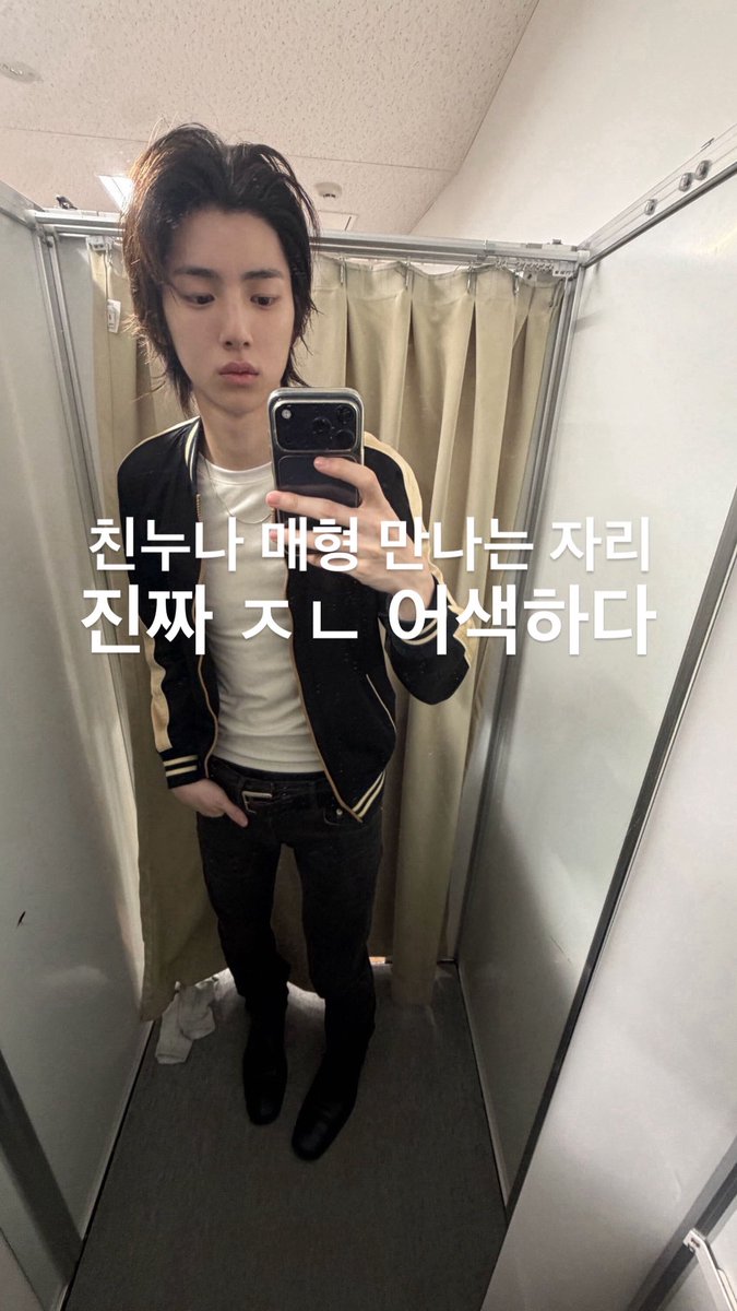 umsi31's tweet photo. https://t.co/aGFu4j6SHl