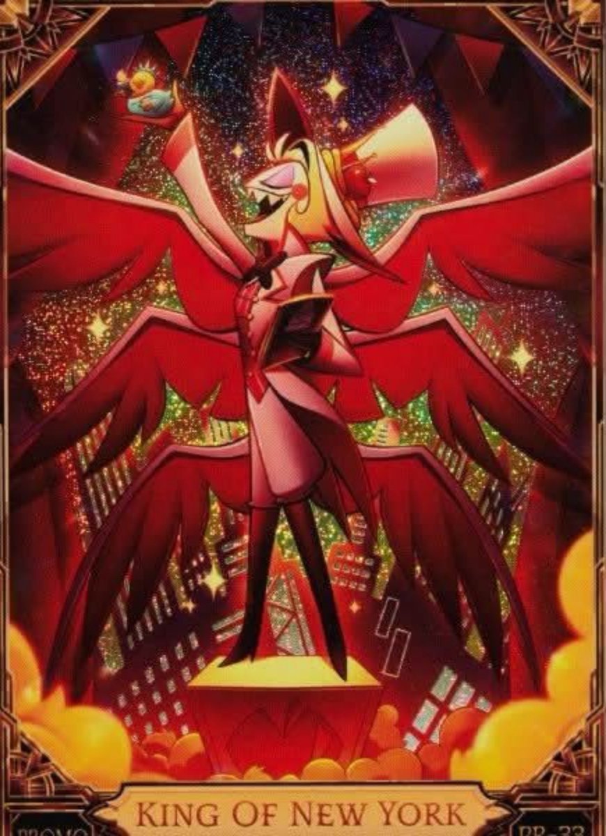 bosscheetos1225's tweet photo. "king of new york" is funny because pentagram city is literally new york 😭 but sorry lu, your ass can't beat mamdani, MOVE https://t.co/TudJJiLQYH