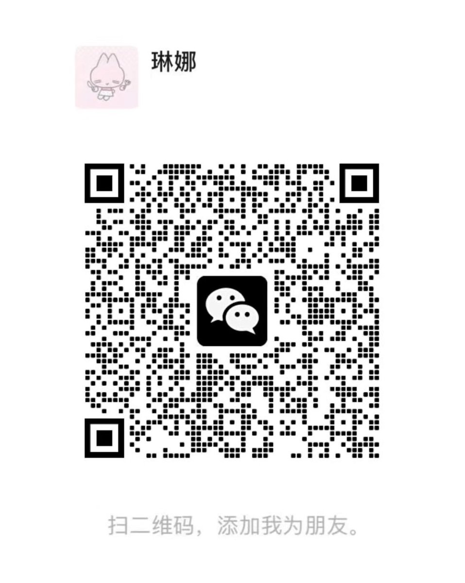 MTrae8228's tweet photo. 想被男爹暴力虐待 ，用力殴打母猪的骚穴
#舔逼 #阴蒂 #反差 #羞辱 #贱货 #母狗 #女权 #女大学生 https://t.co/GSLelOQhga