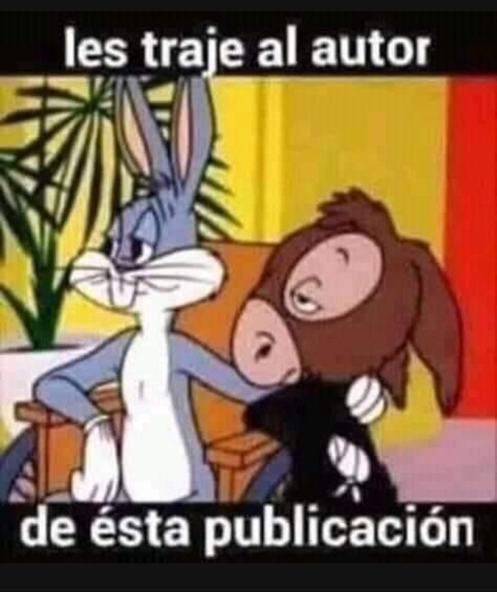 RGTzontecomatl's tweet photo. @aguir71888 @vendedoricardo https://t.co/0NGW4GyxOG