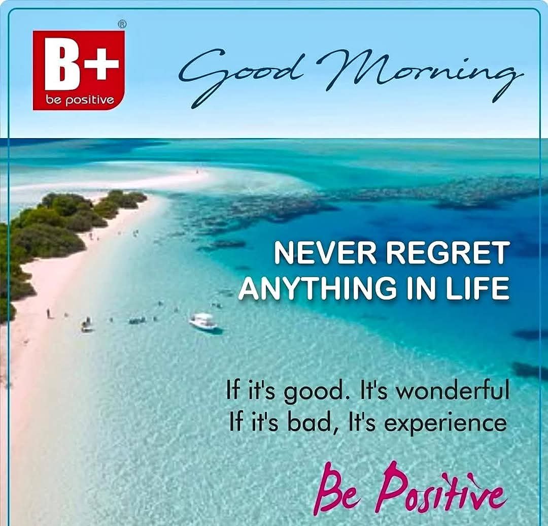 Upendra_R_07's tweet photo. https://t.co/1KjejBdbQb