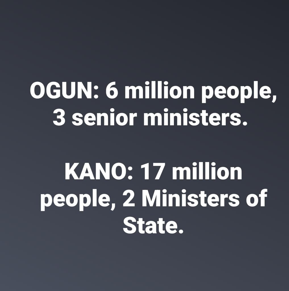 ChidiOdinkalu's tweet photo. #FederalCharacter. https://t.co/FRORz8OerO