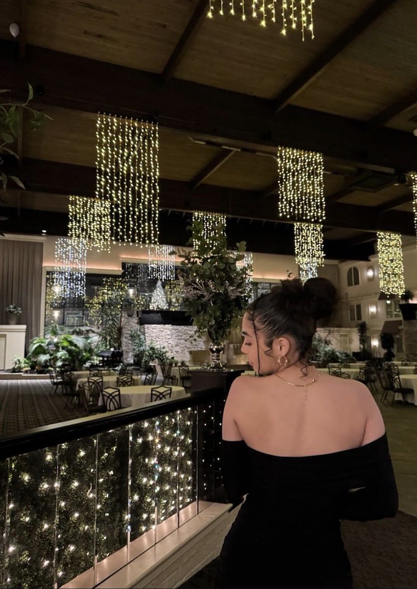 thatpytboricua's tweet photo. New platform, same me 😌

19 | 🇵🇷 | petite &amp; pretty

If you wanna keep up with me everywhere, I made it easy for you 👀👇🏽
https://t.co/3C4RHzfzrA
#fypシ゚viral #LinklnBio https://t.co/jKIIijleyB
