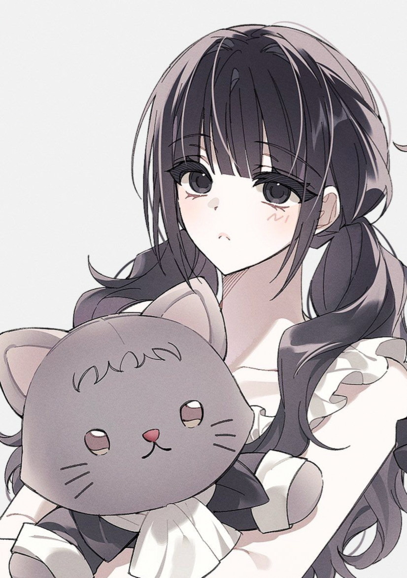 Sa__Salam's tweet photo. アニメ無職転生そろそろやね
と思ったけどアリエル虐してねずみあれこれして社長あれこれするの今期で終わらんな
これ2クールなの？それともぶったぎられるの？ https://t.co/oMKkBt5XD9