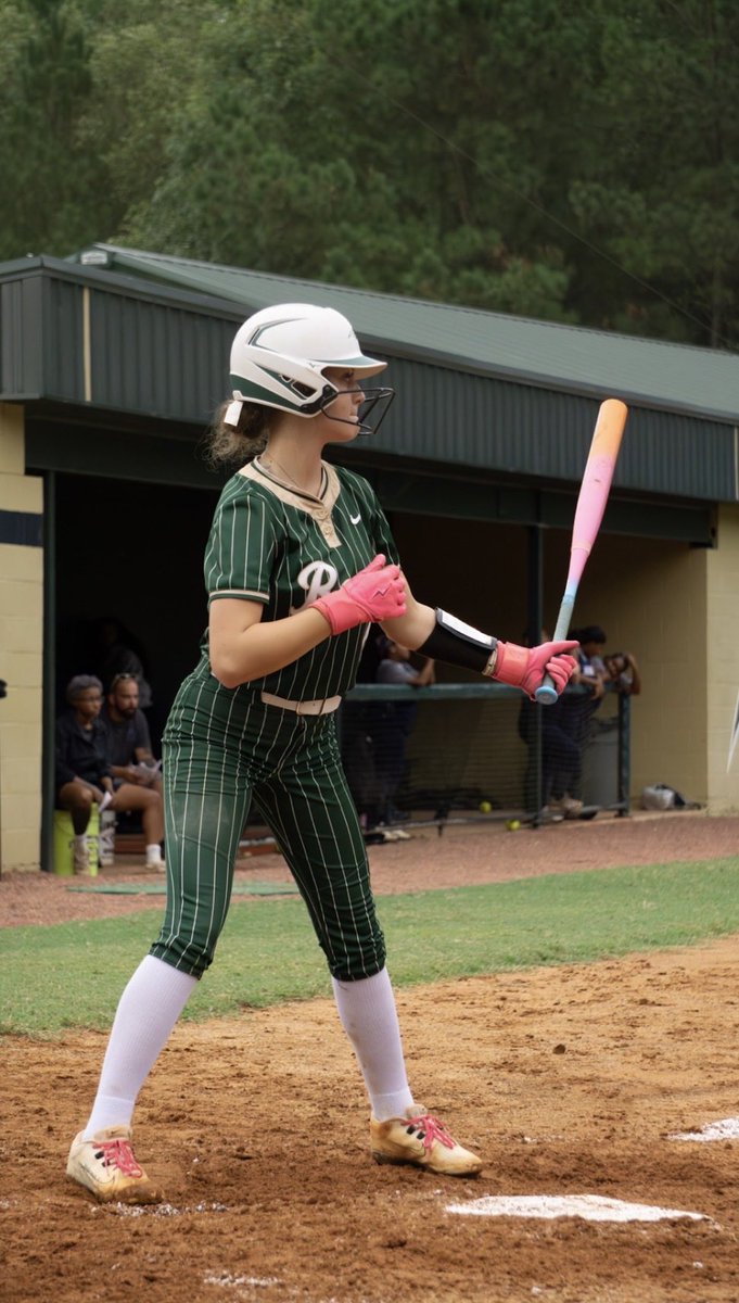 2028Hannah's tweet photo. GREAT region win tonight against Newton! Beat them 3-1. Region champs 🔜 #RealRams #4TheG #TrustTheProcess #RegionChamps @ExtraInningSB @LineDsoftball @MSPtakeover @D1Softball @tagupSoftball @GGC_Softball @CoachA54839250 @StetsonSoftball @UWGSoftball @LadyBantams @UpstateSoftball @FGCU_Softball @JaxStateSB @JAX_Softball @AsuGoldenRamssb @BamaStateSB @GSU_Softball @GSAthletics_SB