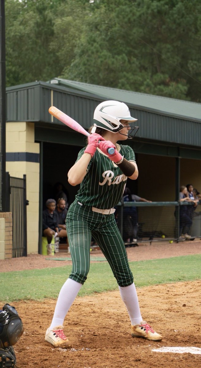 2028Hannah's tweet photo. GREAT region win tonight against Newton! Beat them 3-1. Region champs 🔜 #RealRams #4TheG #TrustTheProcess #RegionChamps @ExtraInningSB @LineDsoftball @MSPtakeover @D1Softball @tagupSoftball @GGC_Softball @CoachA54839250 @StetsonSoftball @UWGSoftball @LadyBantams @UpstateSoftball @FGCU_Softball @JaxStateSB @JAX_Softball @AsuGoldenRamssb @BamaStateSB @GSU_Softball @GSAthletics_SB