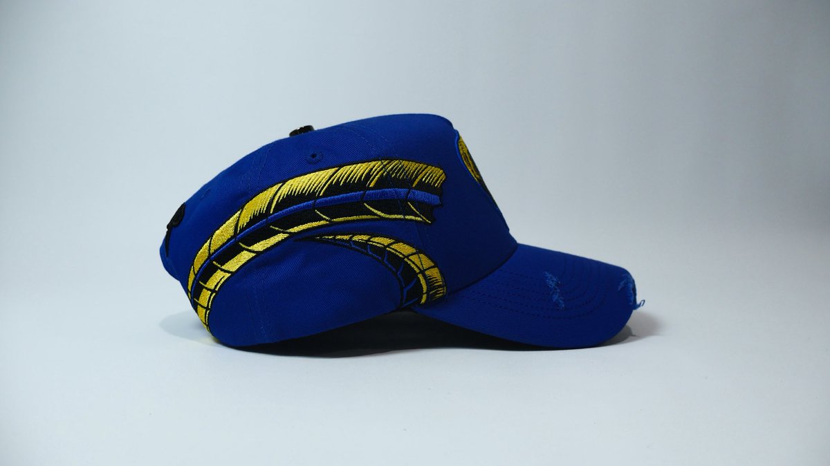 vinceayg_'s tweet photo. Few left! Any Rams fans out there? 😮‍💨🔥 https://t.co/4wya96moGj