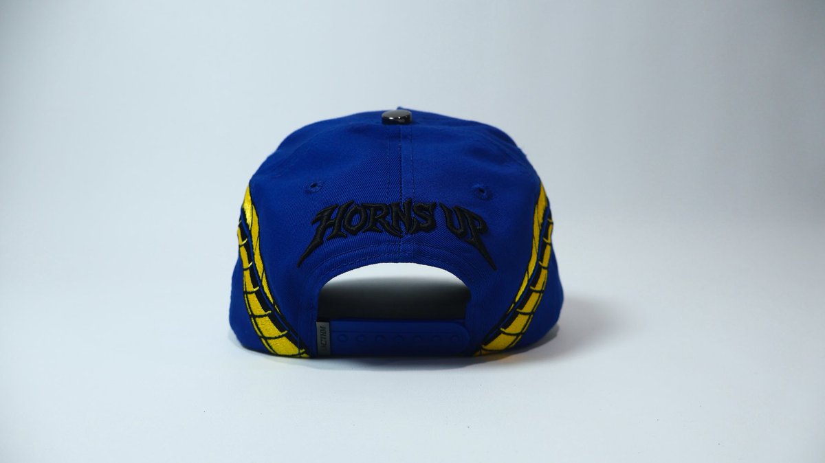vinceayg_'s tweet photo. Few left! Any Rams fans out there? 😮‍💨🔥 https://t.co/4wya96moGj