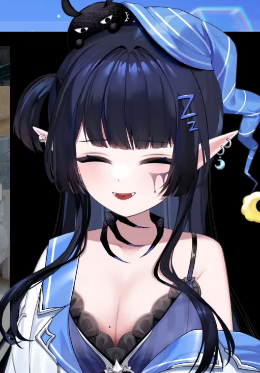 DoubleLane29's tweet photo. I often forget how beautiful REM's model is ngl https://t.co/w2e0qcJts0